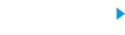spectrum business logo footer