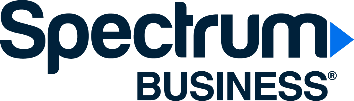 spectrum business logo